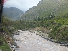 machupicchu from (329)